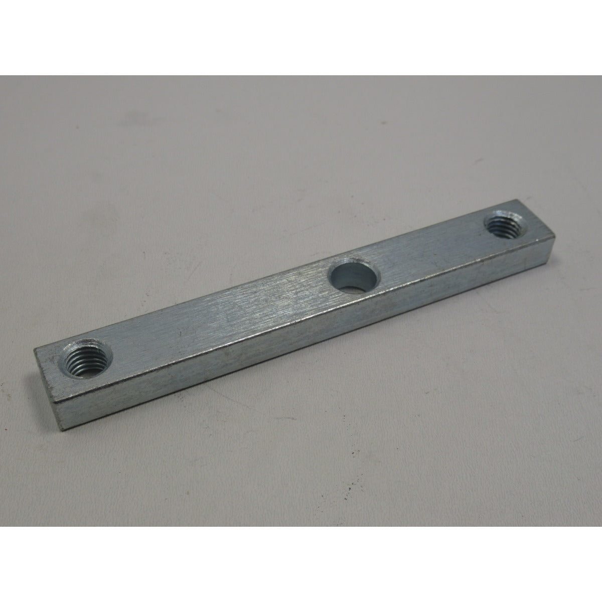 Metallkraft Führungsleiste MBSM 75, 150-240 Serie 130x18x10 - Art. 0392327136
