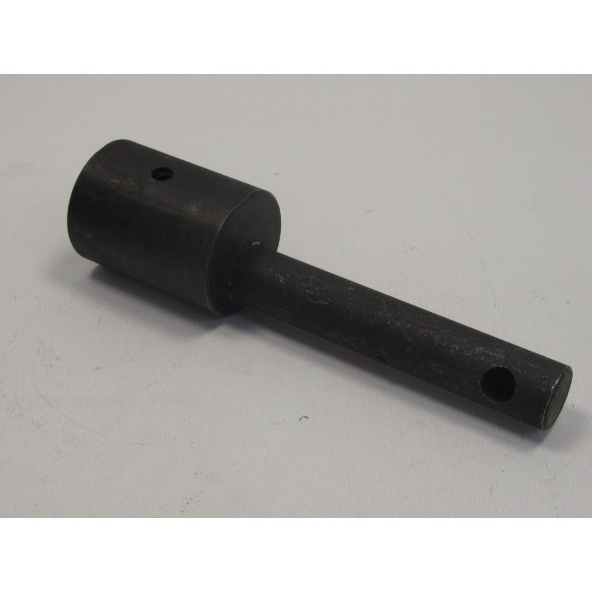 Metallkraft Exzenter MBSM 75, 150-240 Serie - Art. 0392327139CPL