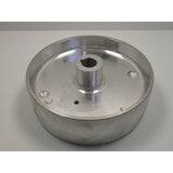 Metallkraft Antriebsrad MBSM 75-240 Serie Ø235x75x28 - Art. 0392327143