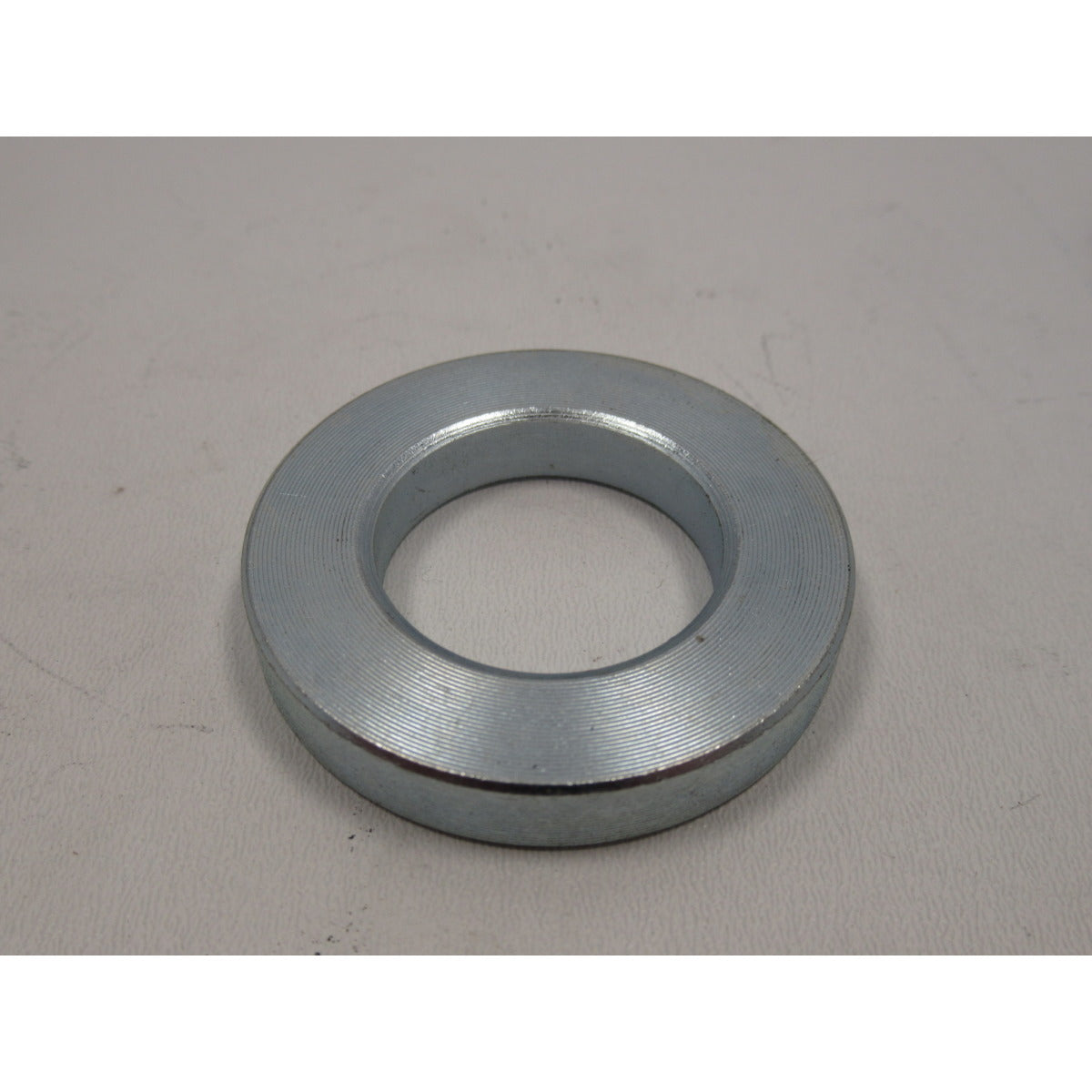 Metallkraft Distanzring MBSM 75, 150-240 Serie - Art. 0392327144