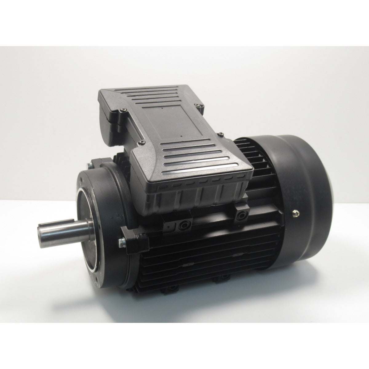 Metallkraft Motor MBSM 75-240-1 / 230V 3,3kW - Art. 0392327150