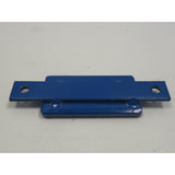 Metallkraft Abdeckplatte MBSM 75, 150-240 Serie - Art. 0392327151