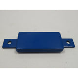 Metallkraft Abdeckplatte MBSM 75, 150-240 Serie - Art. 0392327151