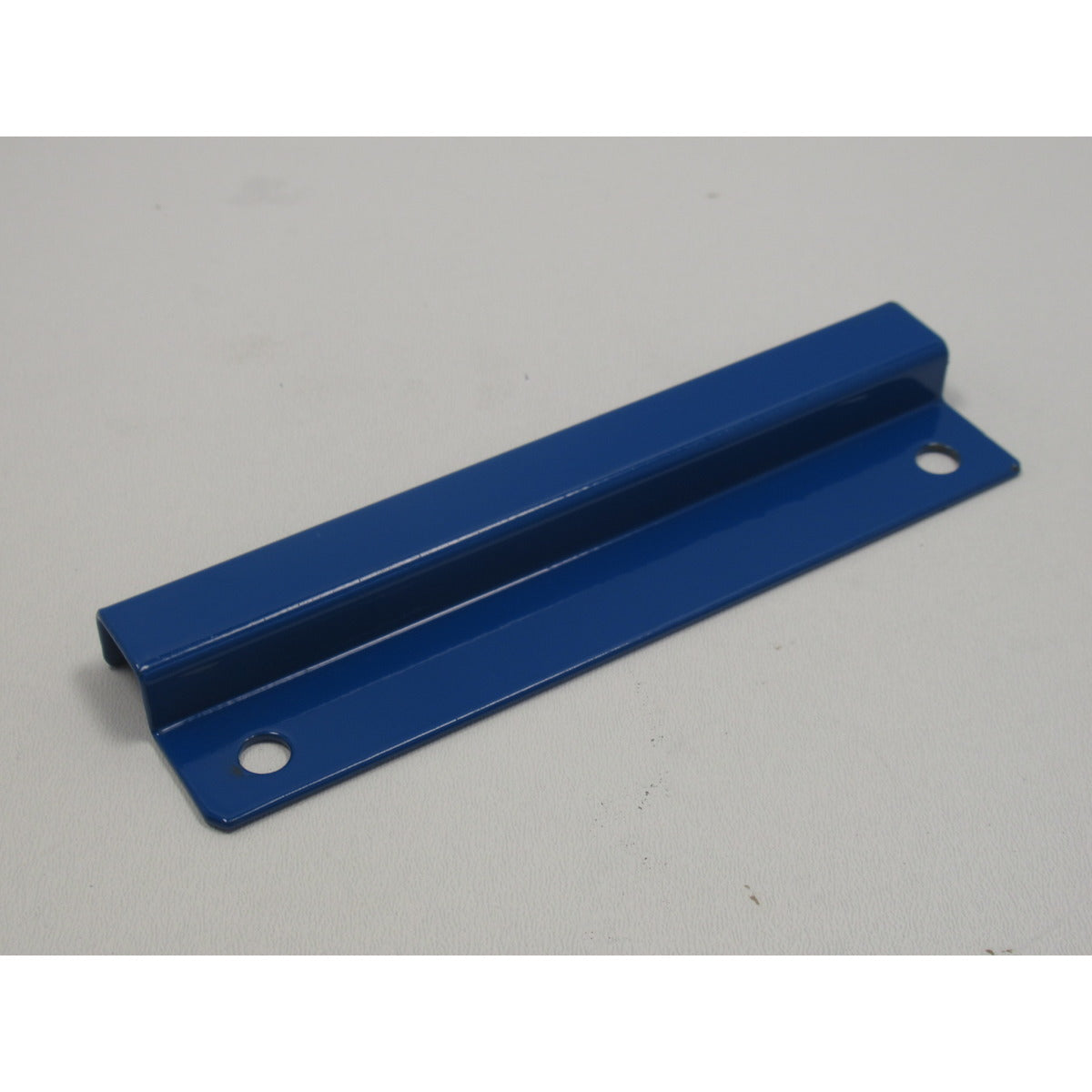 Metallkraft Kabelschutz MBSM 75, 150-240 Serie RAL5017 - Art. 0392327153