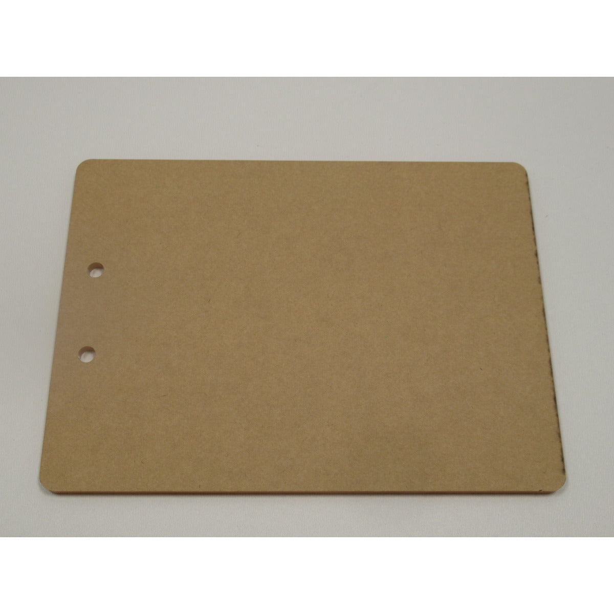 Metallkraft Schutzglas MBSM 75-240-1, 75-240-2 150x110x4 - Art. 0392327161
