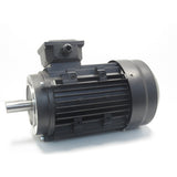 Metallkraft Motor MBSM 75-240-1 / 400V 4kW - Art. 0392327250