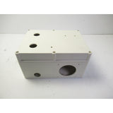 Metallkraft Schaltergehäuse MBSM 75-240-1 / 400V für einstufige Maschinen - Art. 0392327272