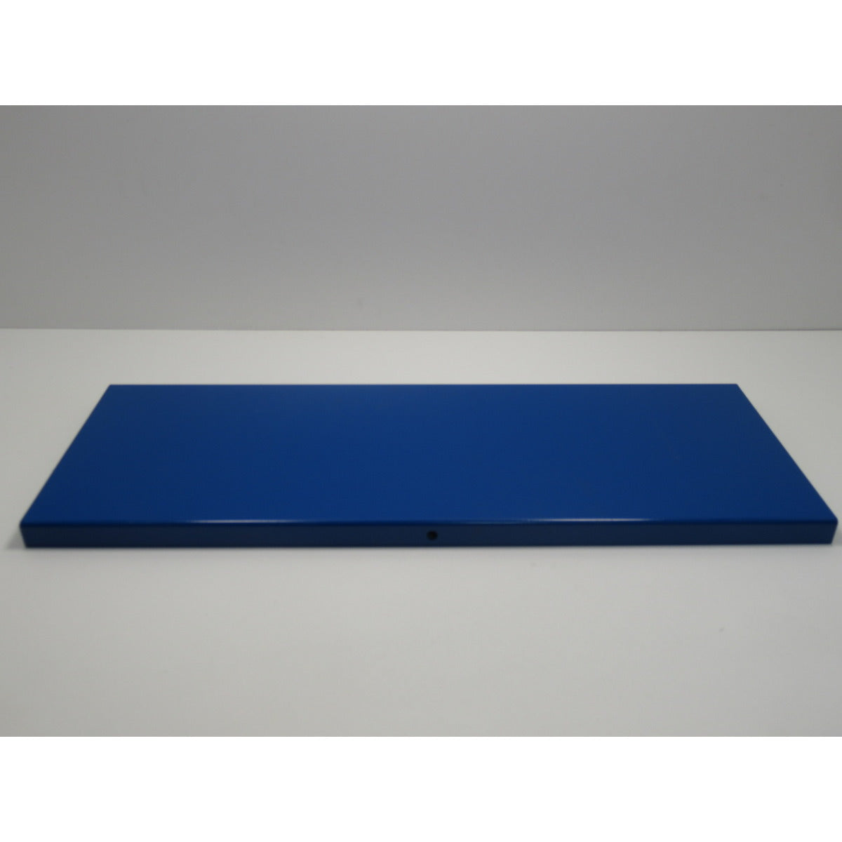 Metallkraft Abdeckung MBSM 150-240-2 RAL5017 - Art. 0392331512