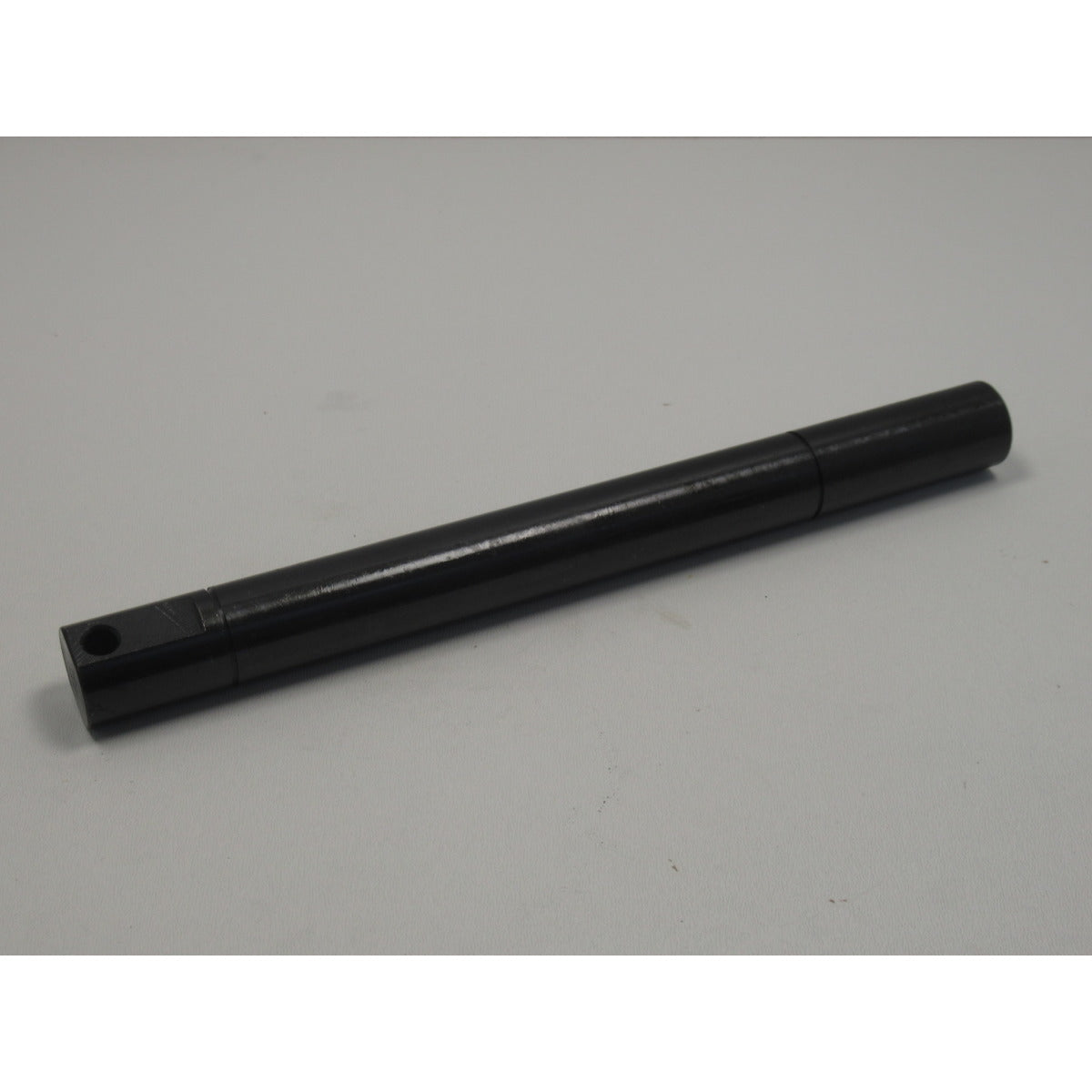 Metallkraft Achse MBSM 150-240-2 Ø20, L210 / für Kontaktrad - Art. 0392331518