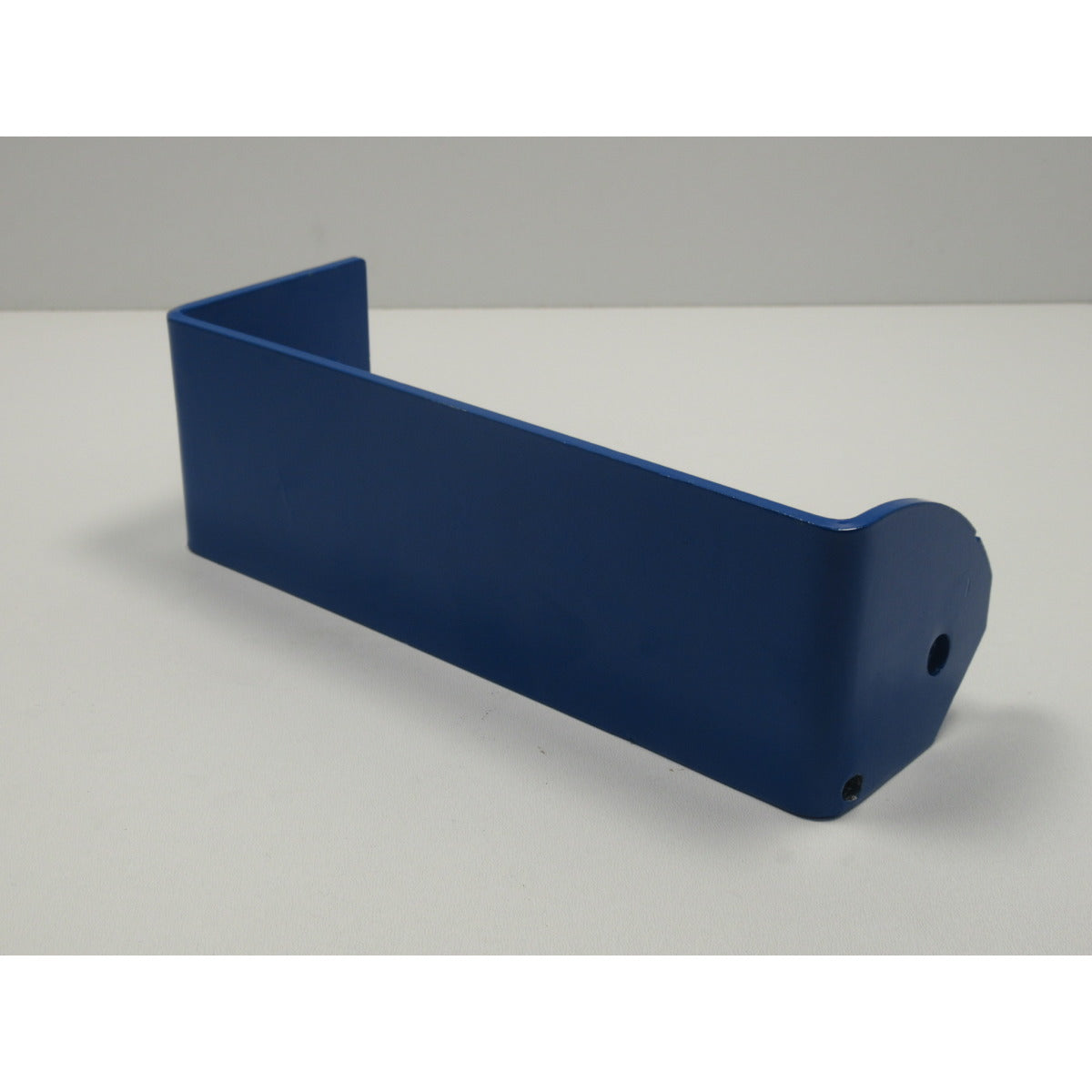 Metallkraft Werkstückauflage MBSM 150-240-2 RAL5017 - Art. 0392331520