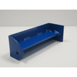 Metallkraft Werkstückauflage MBSM 150-240-2 RAL5017 - Art. 0392331520