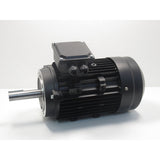 Metallkraft Motor MBSM 150-240-2 / 400V 3kW/4kW - Art. 0392331550