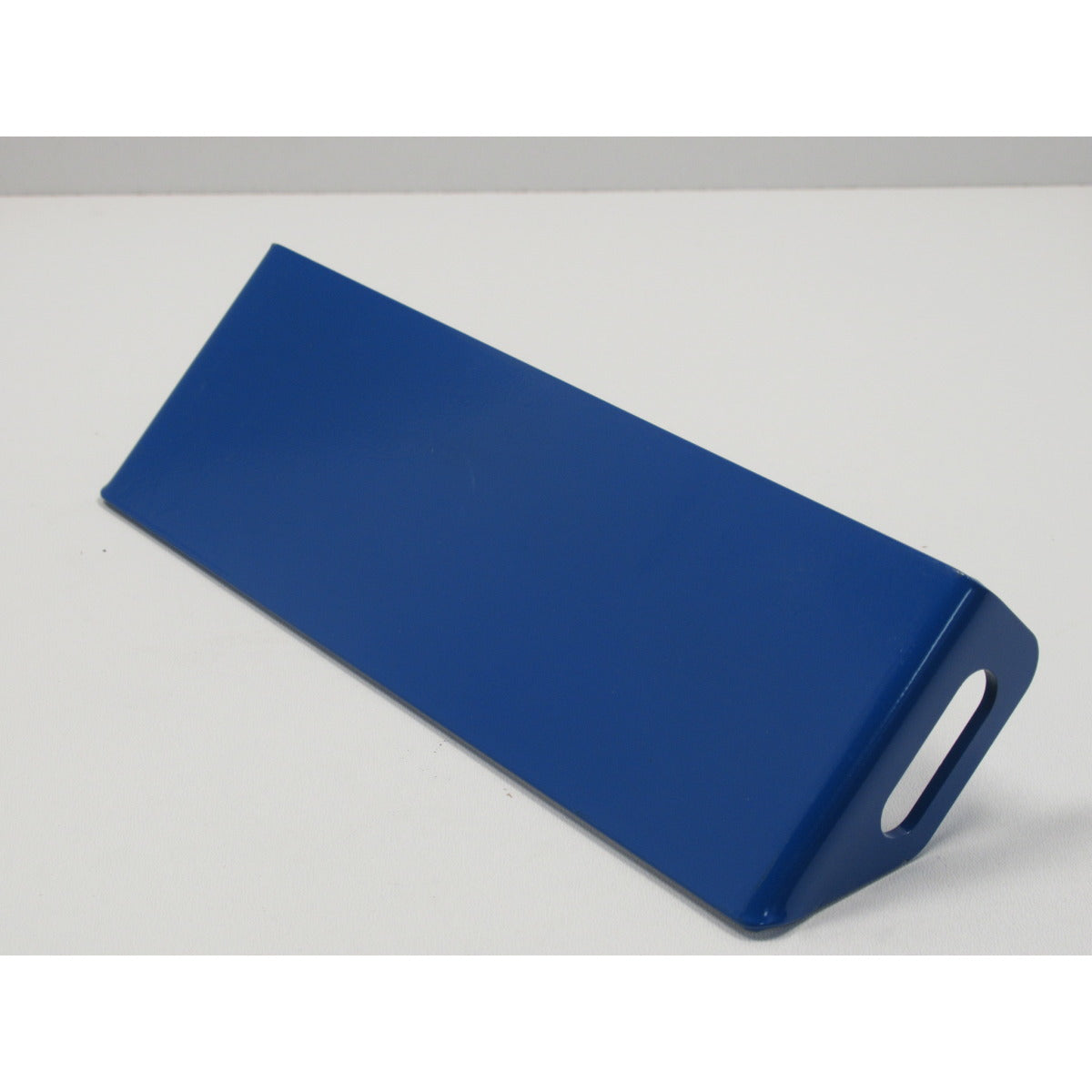 Metallkraft Materialanschlag MBSM 150-240-2 RAL5017 - Art. 0392331557