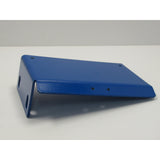 Metallkraft Abdeckung MBSM 150-240-2 RAL5017 - Art. 0392331558