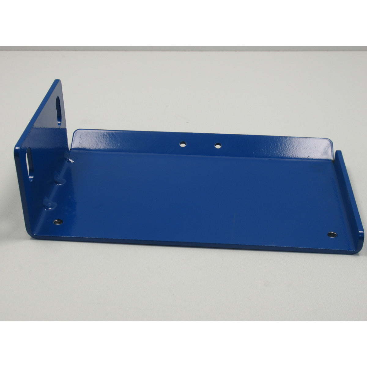 Metallkraft Abdeckung MBSM 150-240-2 RAL5017 - Art. 0392331558