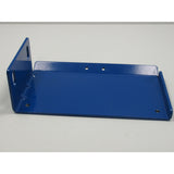 Metallkraft Abdeckung MBSM 150-240-2 RAL5017 - Art. 0392331558