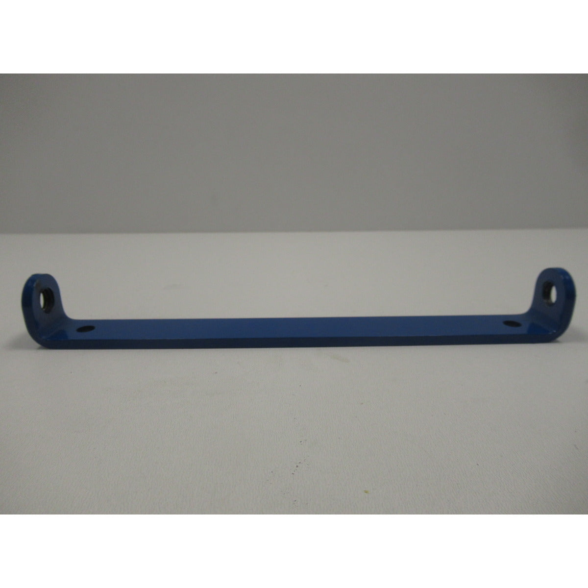 Metallkraft Halterung MBSM 150-240-2 RAL5017 - Art. 0392331560