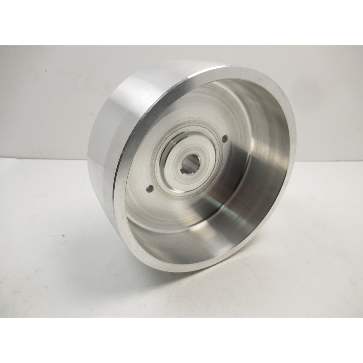 Metallkraft Antriebsrad MBSM 75-200-1 V - Art. 0392507014