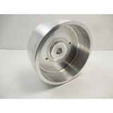Metallkraft Antriebsrad MBSM 75-200-1 V - Art. 0392507014