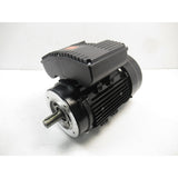 Metallkraft Motor MBSM 75-200-1 V / 230V 1,1kW - Art. 0392507020