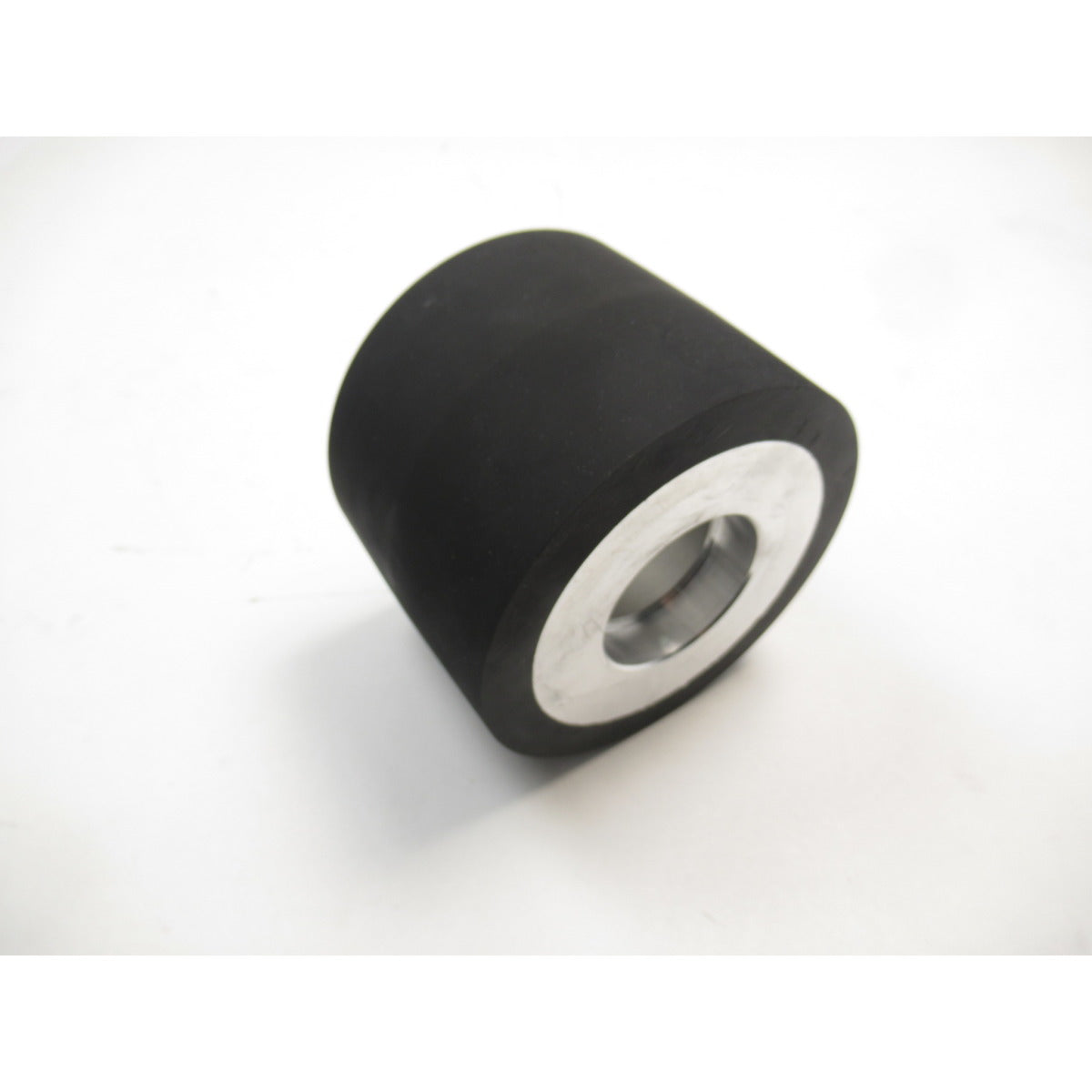 Metallkraft Kontaktrad MBSM 75-200-1 V - Art. 0392507030