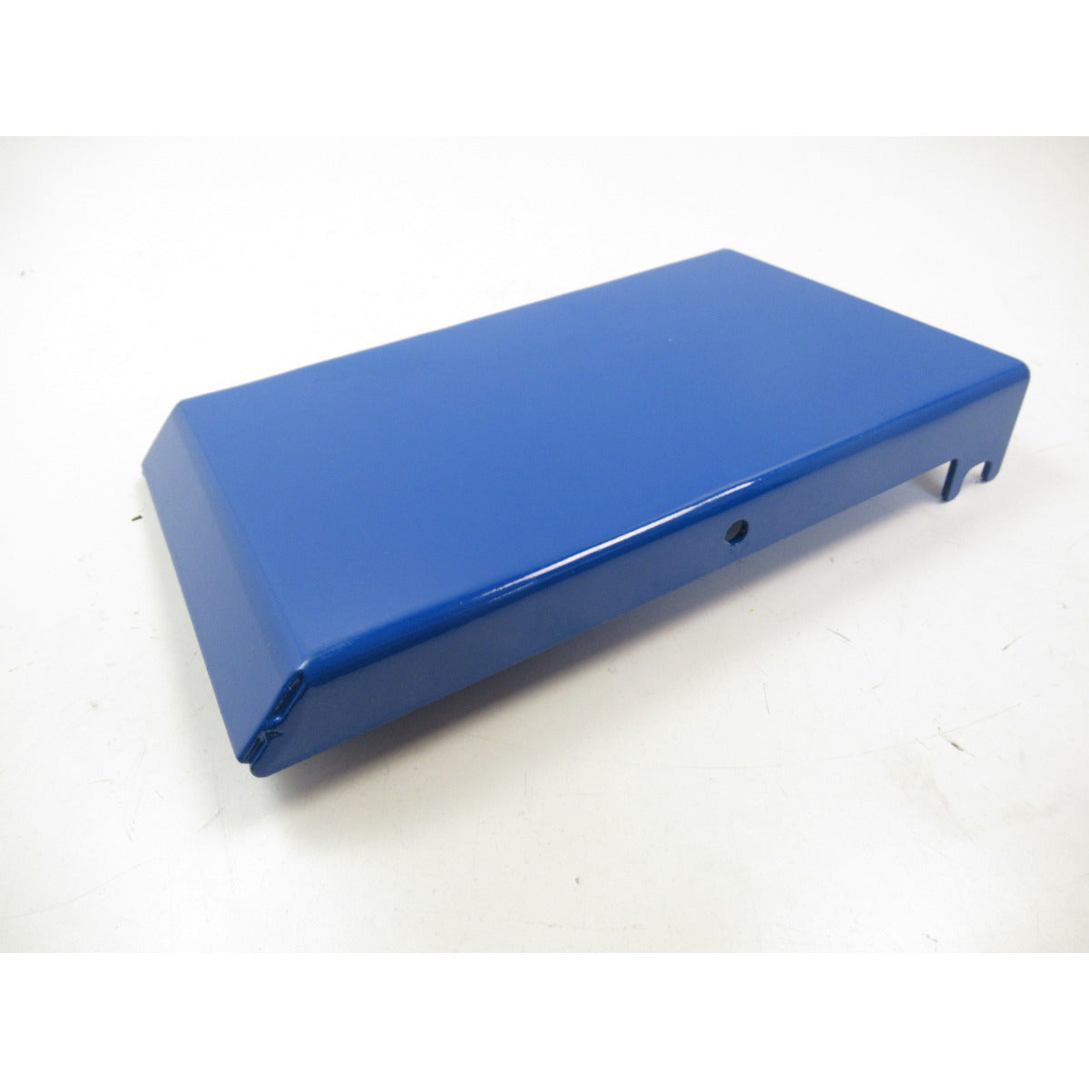 Metallkraft Schleiftisch MBSM 75 - Art. 0392527180