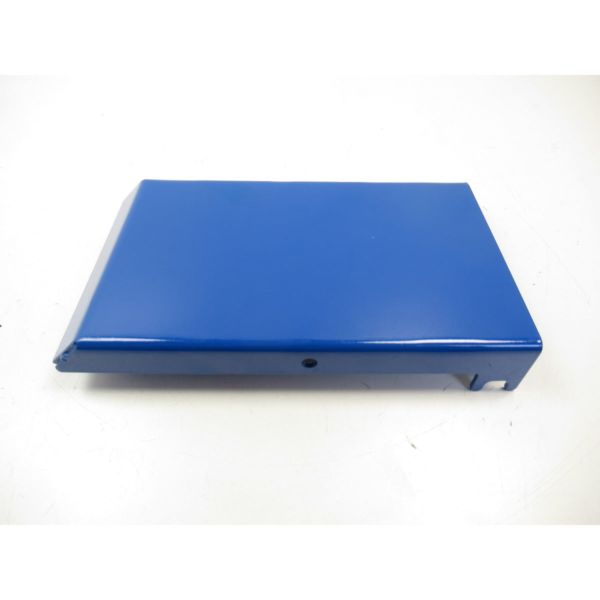 Metallkraft Schleiftisch MBSM 75 - Art. 0392527180