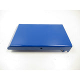 Metallkraft Schleiftisch MBSM 75 - Art. 0392527180