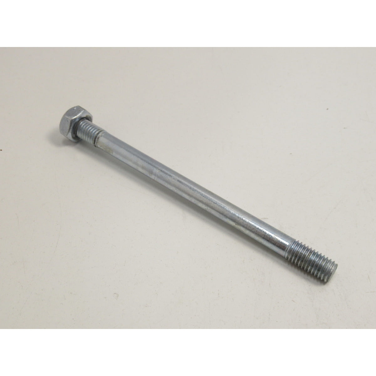 Metallkraft Gewindestange MBSM 75, 150 M10, L136,5mm - Art. 0392527181