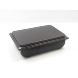 Metallkraft Klemmkasten MBSM 75-201-1,75-203-1/230V komplett - Art. 03925271MCP