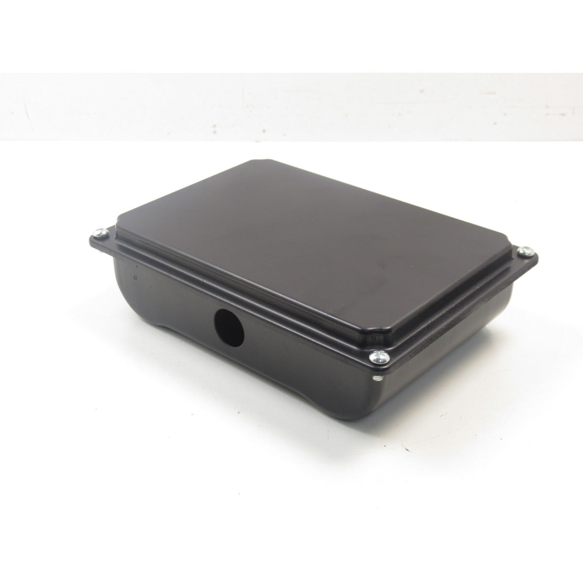 Metallkraft Klemmkasten MBSM 75-201-1,75-203-1/230V komplett - Art. 03925271MCP