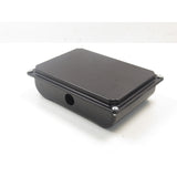 Metallkraft Klemmkasten MBSM 75-201-1,75-203-1/230V komplett - Art. 03925271MCP