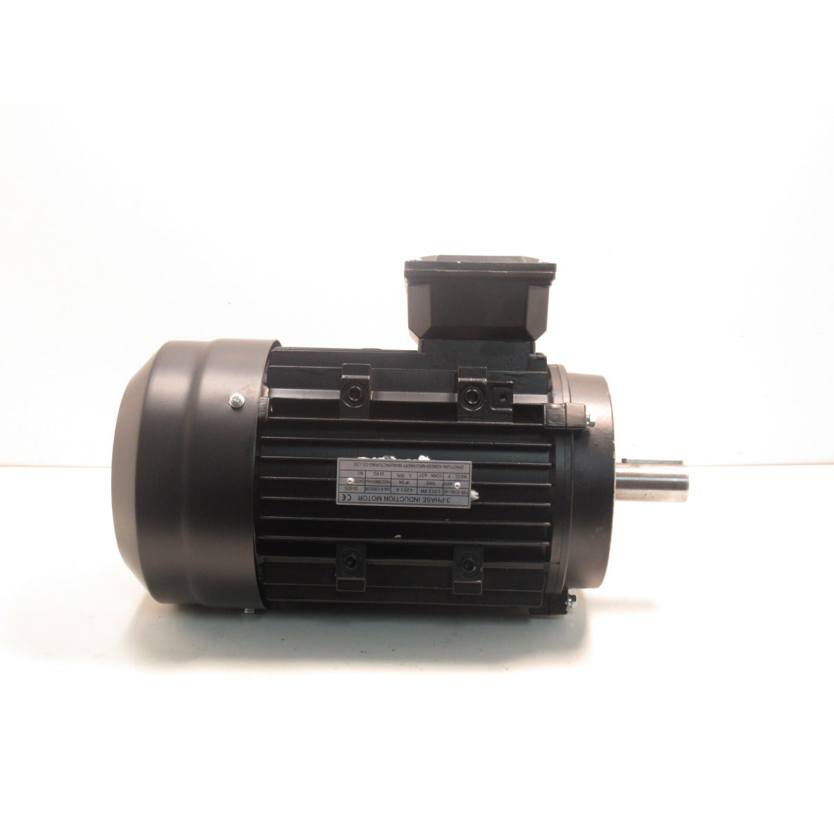 Metallkraft Motor MBSM 75-203-2 / 400V 2,5-3,3kW - Art. 0392527350