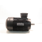 Metallkraft Motor MBSM 75-203-2 / 400V 2,5-3,3kW - Art. 0392527350
