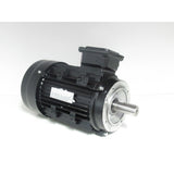 Metallkraft Motor MBSM 75-203-2 / 400V 2,5-3,3kW - Art. 0392527350