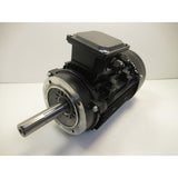Metallkraft Motor MBSM 150-203-2 / 400V 2,5/3,3kW - Art. 0392531550