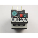 Metallkraft Motorschutzschalter 230V #FR / Relais JR28-25 / 17-25A - Art. 0392JR2825