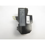 Metallkraft Motorschutzschalter 230V #FR / Relais JR28-25 / 17-25A - Art. 0392JR2825