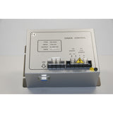 Stürmer Maschinen Steuerung FSM Serie 111-AB0001 / 5A - Art. 0393111AB0001