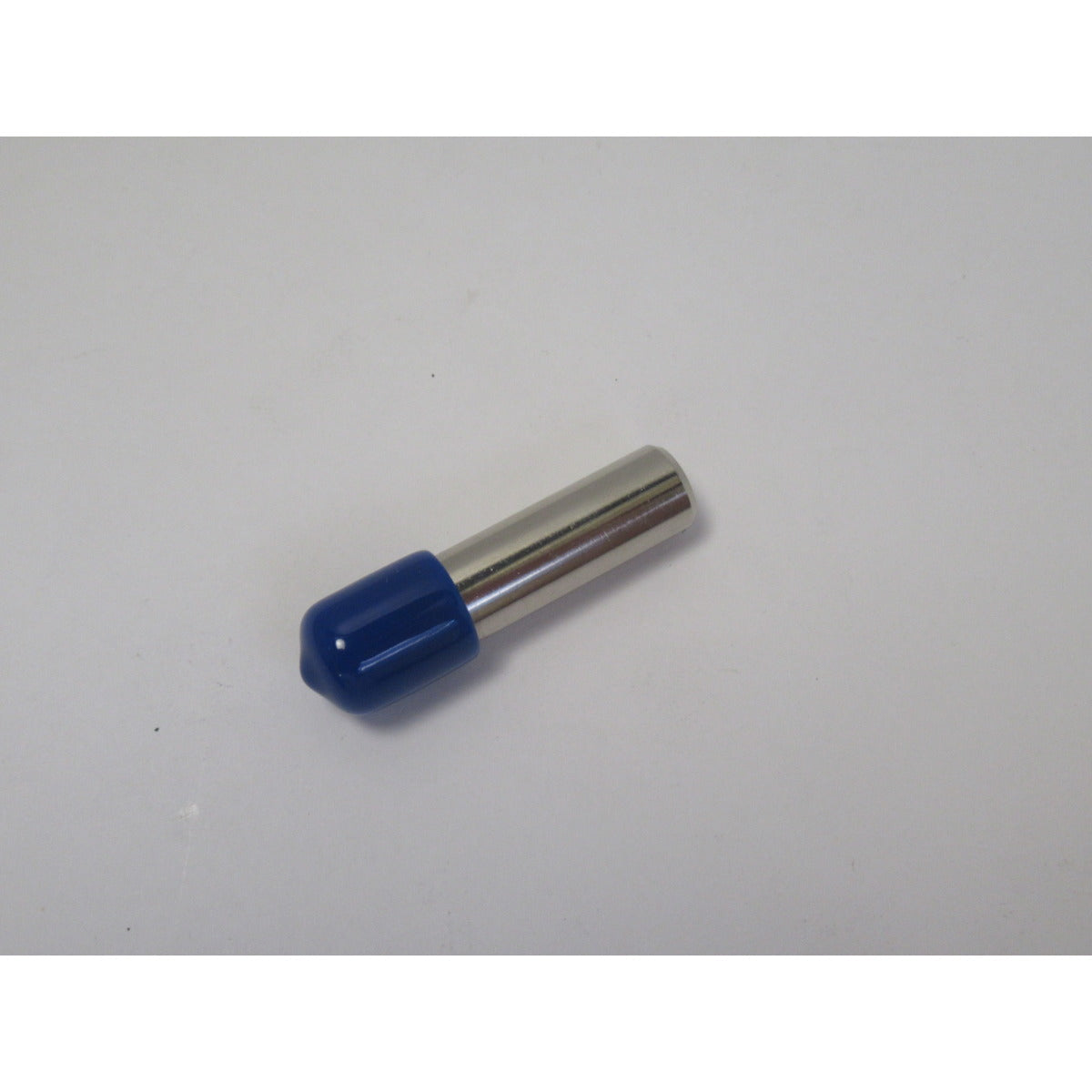 Stürmer Maschinen Diamant-Abrichter FSM Serie #10 Ø12x50mmL - Art. 0393143AA0001