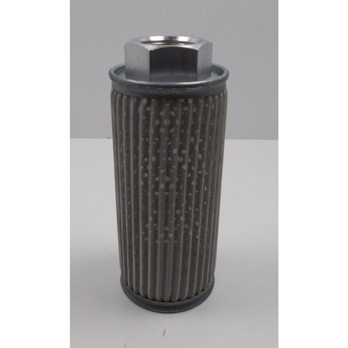 Stürmer Maschinen Ölfilter FSM 1545-3060 150-HA0001 / SFF-08, G1", H158, Ø65 - Art. 0393150HA0001