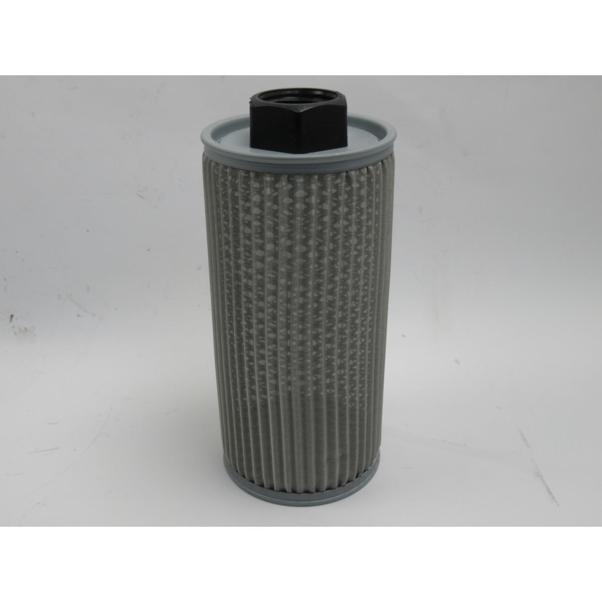 Stürmer Maschinen Ölfilter FSM 4080 150-HA0002, G1", H200, Ø88 - Art. 0393150HA0002