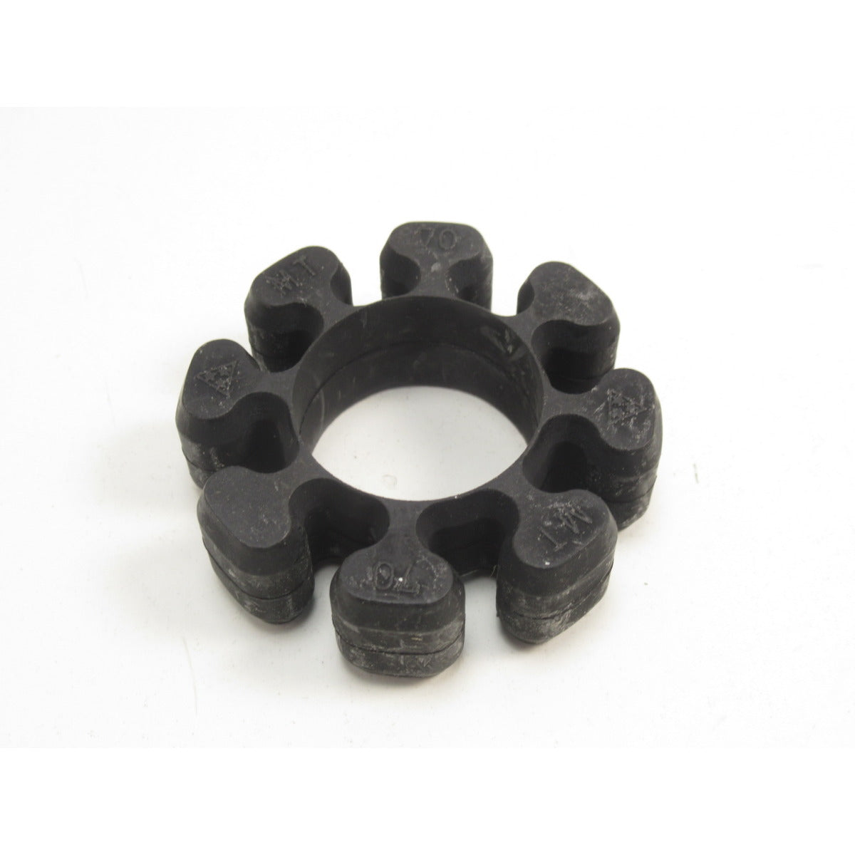 Metallkraft Gummikupplung FSM 2550 DT 410-GMT70B - Art. 0393410GMT70B