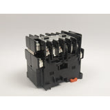 Metallkraft Schütz FSM 3060 440-AM0004 / TECO KM3, KM4 - Art. 0393440AM0004