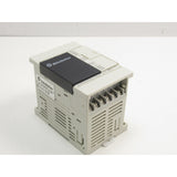 Metallkraft PLC-Steuerung FSM SERIE 440-AX1N-14MR-EXS - Art. 0393440AX1N1