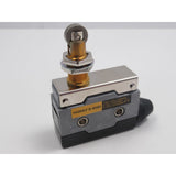 Metallkraft Endabschalter FSM Serie 440-CK0001 / D5020 / 10A / 250V AC - Art. 0393440CK0001