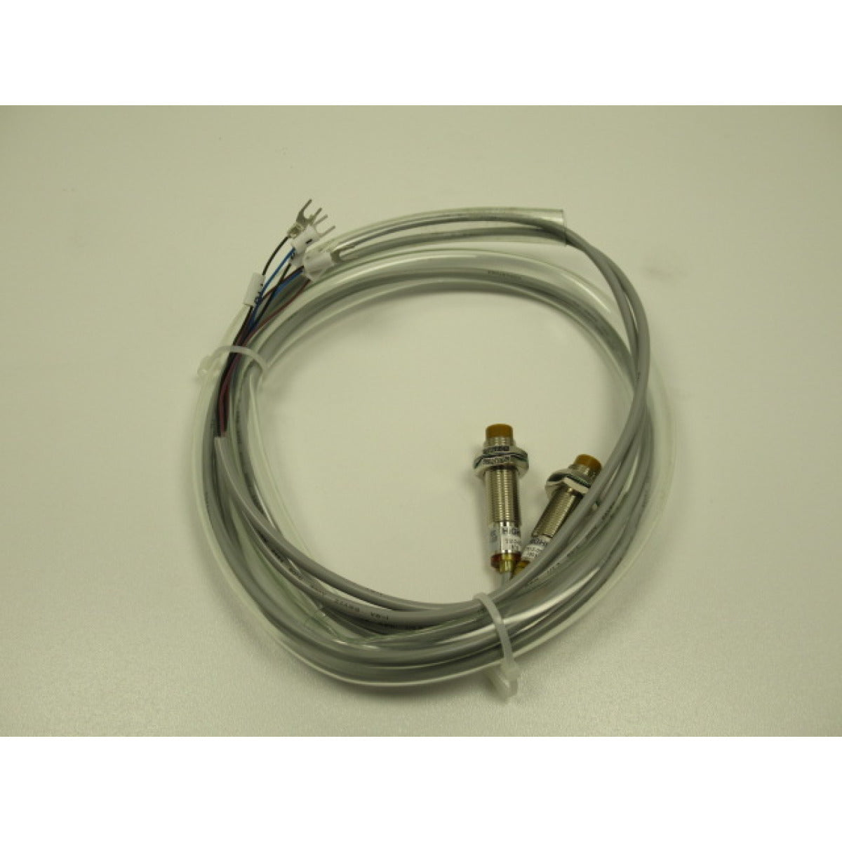 Stürmer Maschinen Sensor FSM 60150, 50100 (+,-,110,142) (NPN-NC) - Art. 0393440CS0004