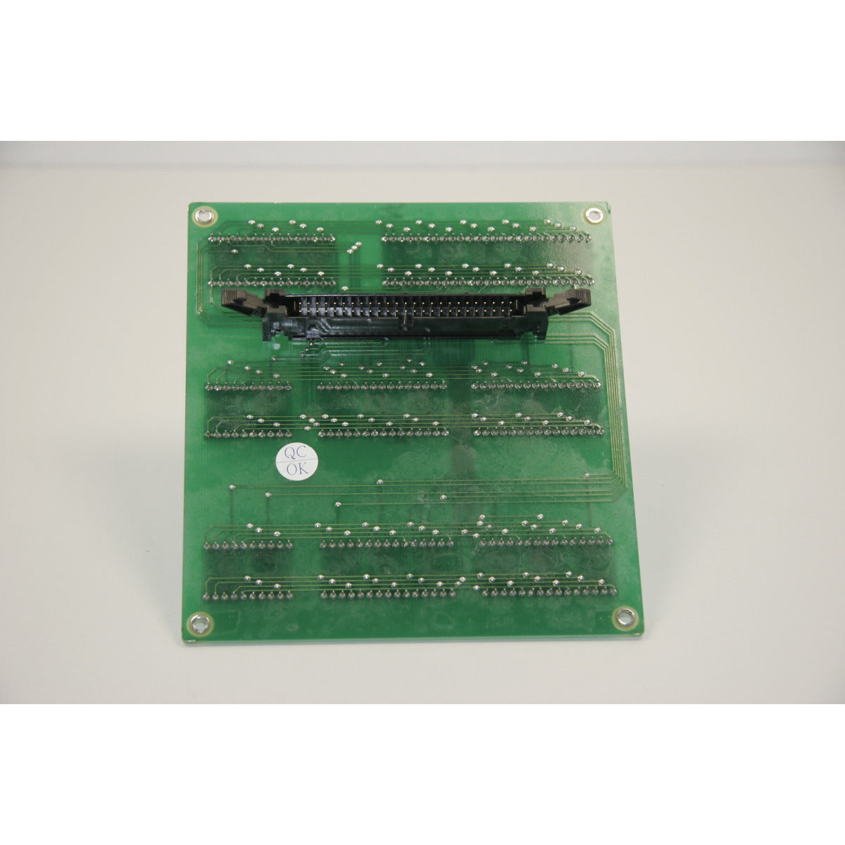 Metallkraft LED Display FSM Serie 440-PA0006 / D.F.-C-003 - Art. 0393440PA0006