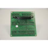 Metallkraft LED Display FSM Serie 440-PA0006 / D.F.-C-003 - Art. 0393440PA0006