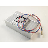 Metallkraft Motorsteuerung FSM 15,45,2045,2550,3060 CDQ-2160MB / Y-Achse / U5 - Art. 0393442BA0004